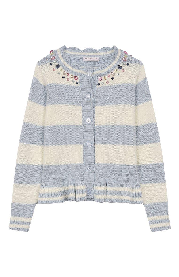 https://st-cdn.tsum.com/sig/71b13240390a97ed491dddc9a36a68ea/width/763/i/eb/98/67/a6/32d47a6f-25b0-4961-bb73-241e1ce510eb.jpg