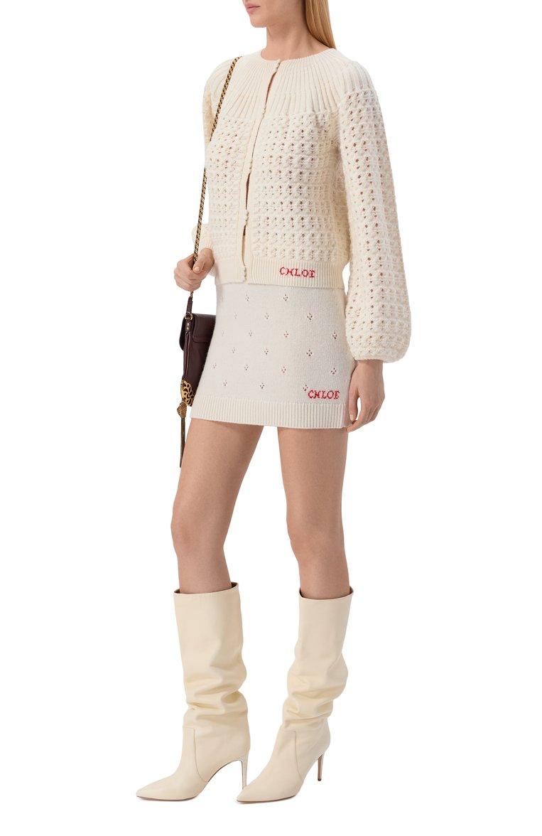 https://st-cdn.tsum.com/sig/71b3cf7673b6c7bb3b1a7962b8a39027/width/763/i/88/14/40/a2/56b26e53-ba54-11f0-b80d-b4969139ea48.jpg