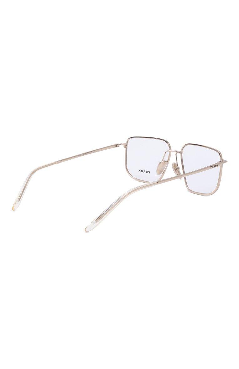 https://st-cdn.tsum.com/sig/71b5a3ac350a65b57adbc846859939f3/width/763/i/ff/fa/e4/52/b85bd6fb-f923-11f0-b80d-b4969139ea48.jpg