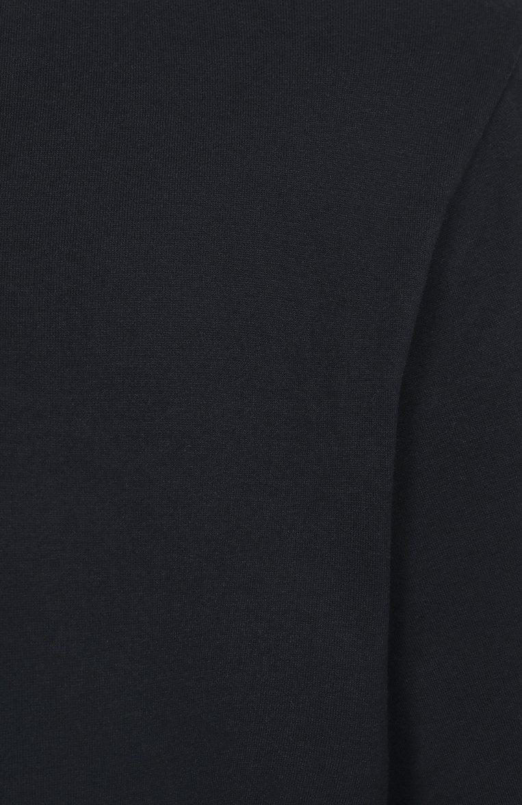 https://st-cdn.tsum.com/sig/71bada0eb79f9fe7c9574ed86fb2cf58/width/763/i/3a/ea/03/e1/dcdf29d7-122d-11f0-b80d-b4969139ea48.jpg