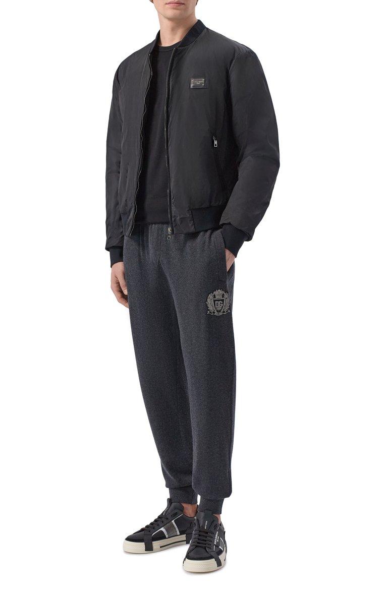 https://st-cdn.tsum.com/sig/71be36f193e95a63784d68ce476feeb5/width/763/i/2e/4c/8a/a4/8e3f6587-14a5-11f1-b80d-b4969139ea48.jpg