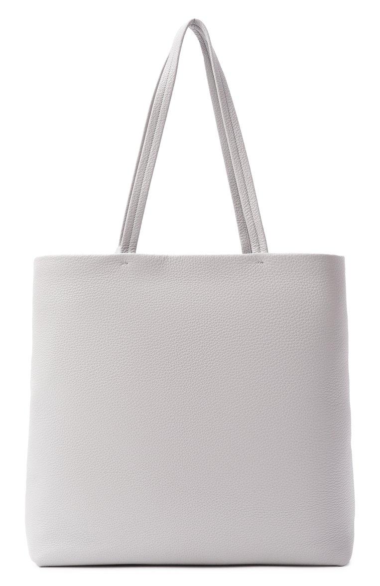 https://st-cdn.tsum.com/sig/71c136396d28b1c876f55547fd14c104/width/763/i/97/4f/fb/76/2a1d6ada-84ee-11f0-b80d-b4969139ea48.jpg