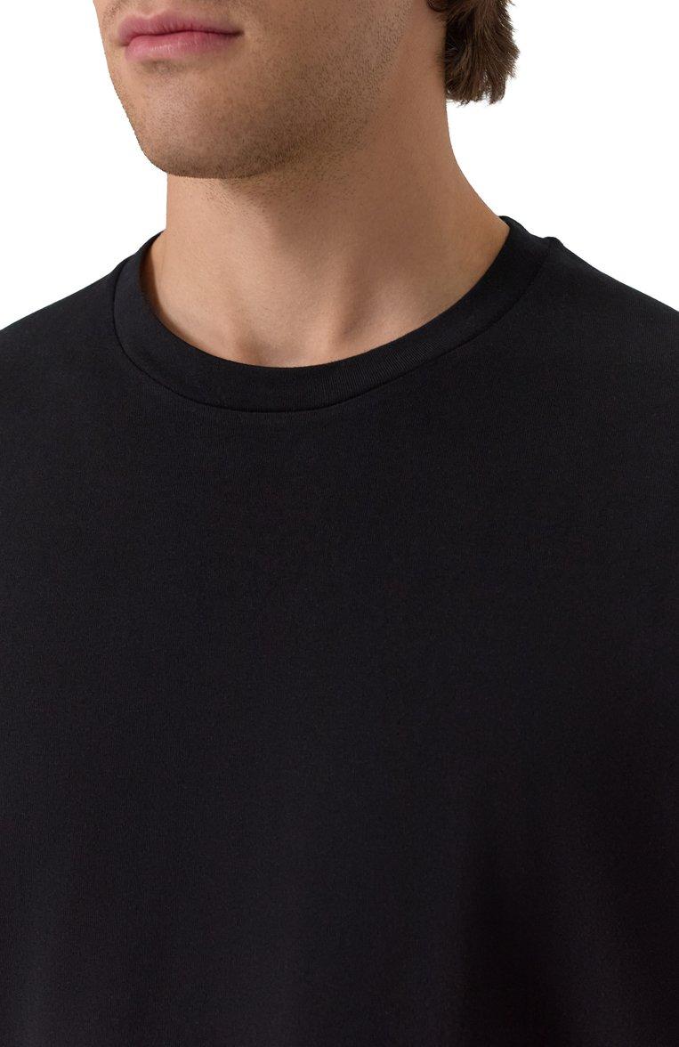 https://st-cdn.tsum.com/sig/71c37cbcf22a40c9cc6ce97a6b6db40e/width/763/i/ef/59/68/50/012a0539-5031-11f0-b80d-b4969139ea48.jpg
