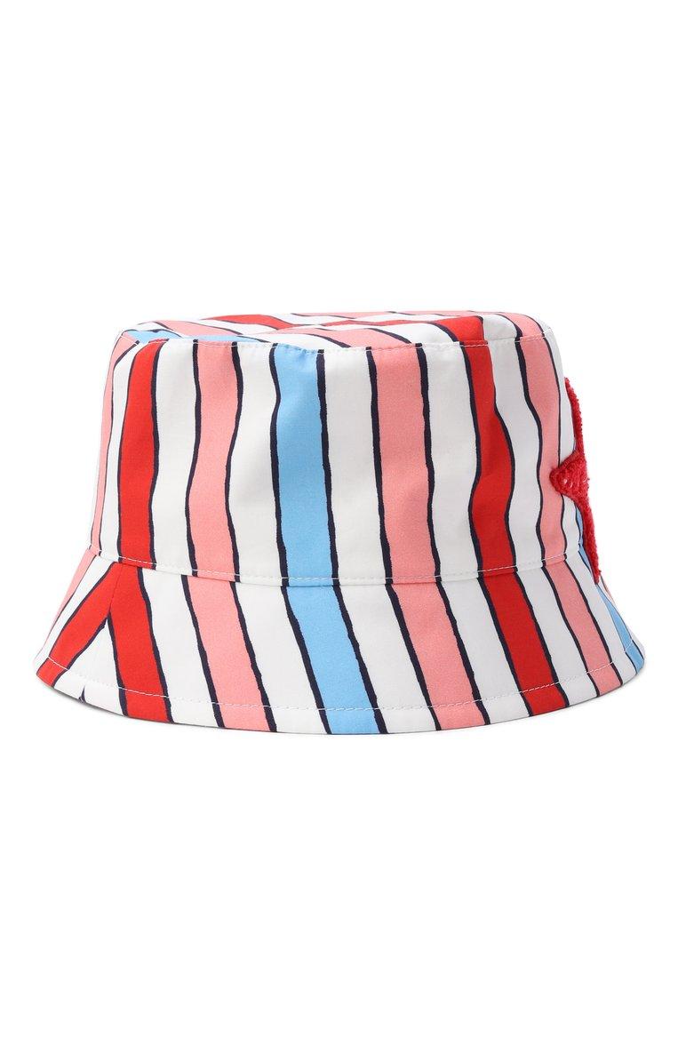 https://st-cdn.tsum.com/sig/71c4247816d828e1fd678d16dfcaa372/width/763/i/69/e3/5b/57/2676465e-5b2a-469e-9250-1a210a80a24a.jpg