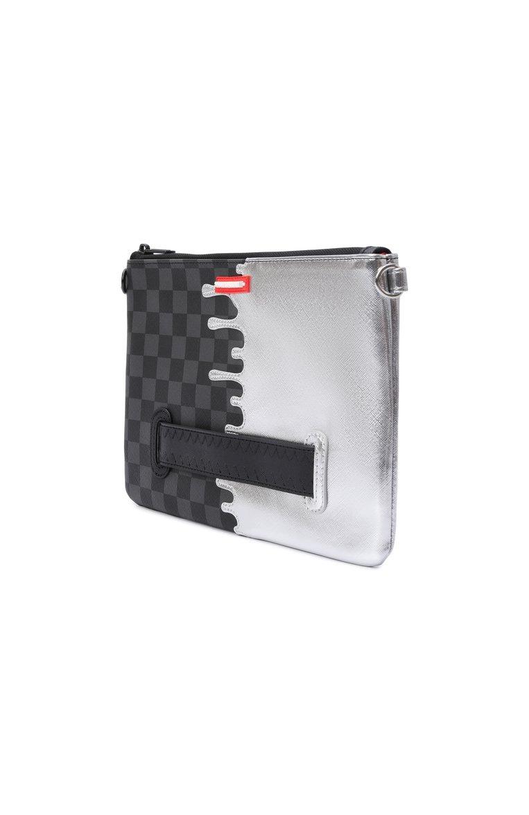 https://st-cdn.tsum.com/sig/71c513ecf6272a8736ec291cabf16db6/width/763/i/a5/bb/36/85/ab1cb718-d249-4532-ab26-4c4743ee3676.jpg