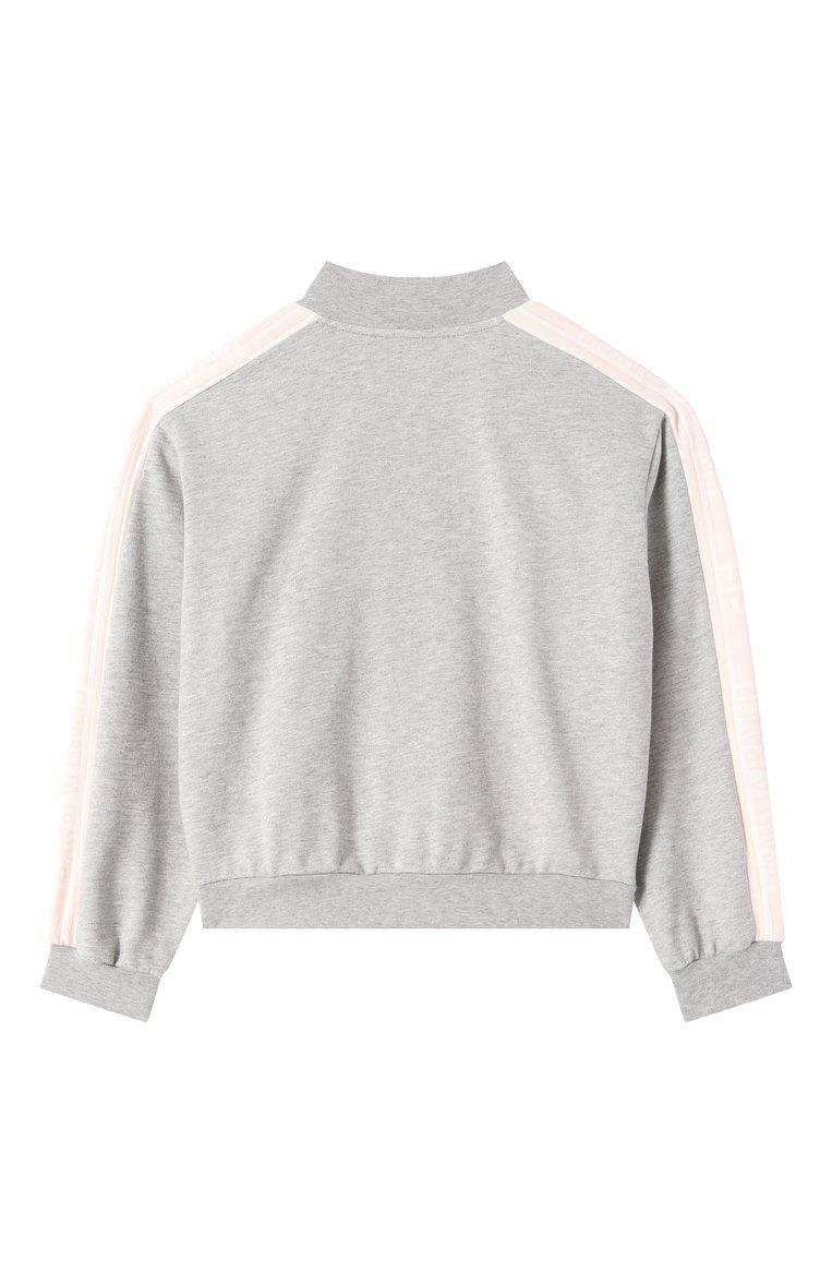 https://st-cdn.tsum.com/sig/71c629c79b0f5b1721d4e60c24dbaf74/width/763/i/0f/c6/66/fe/c2d4bd6f-63ad-47f0-a5ef-e9bf7e80dbe7.jpg