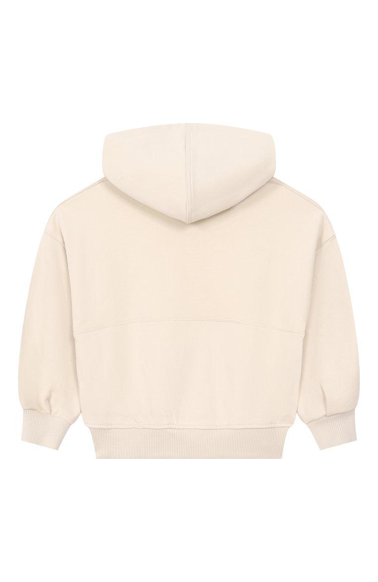 https://st-cdn.tsum.com/sig/71cc2db3ce84e3b587b1661df4a5b72a/width/763/i/20/97/a4/29/5556ac75-3432-4153-a1de-c864fa5d3b23.jpg