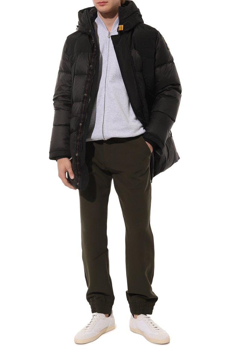 https://st-cdn.tsum.com/sig/71cd653b446f26a8401b1d8298ace45d/width/763/i/89/24/c2/f7/8924c2f7-41ef-3625-929c-104469f66e63.jpg
