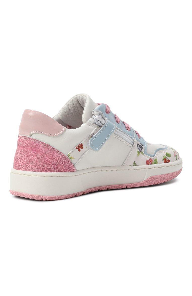 https://st-cdn.tsum.com/sig/71cece00ee667d04919d50258bd4190b/width/763/i/b5/40/a4/e1/0cd2dabe-16e6-11f0-b80d-b4969139ea48.jpg