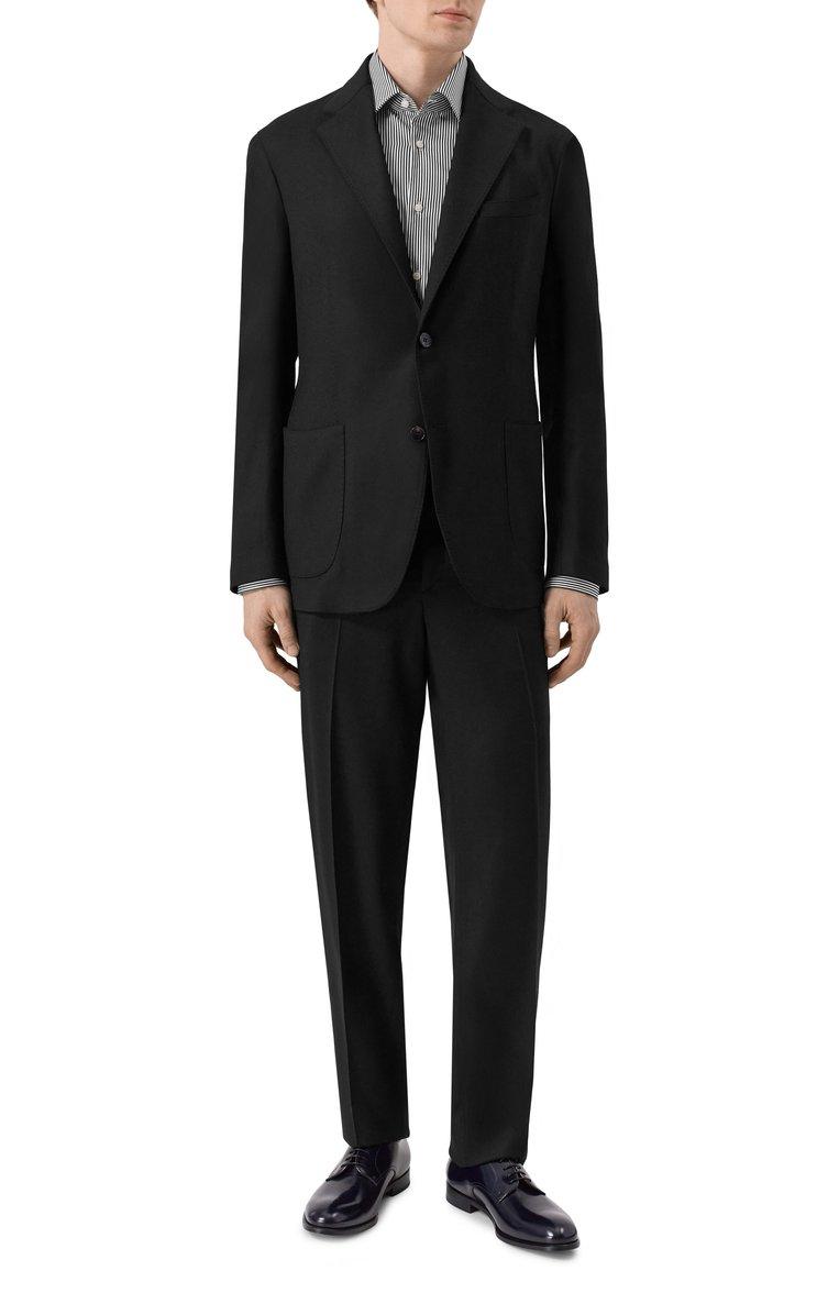https://st-cdn.tsum.com/sig/71d2449d1eecfa5fbaaba67fee100976/width/763/i/45/33/8f/58/11c4b598-d43c-11f0-b80d-b4969139ea48.jpg