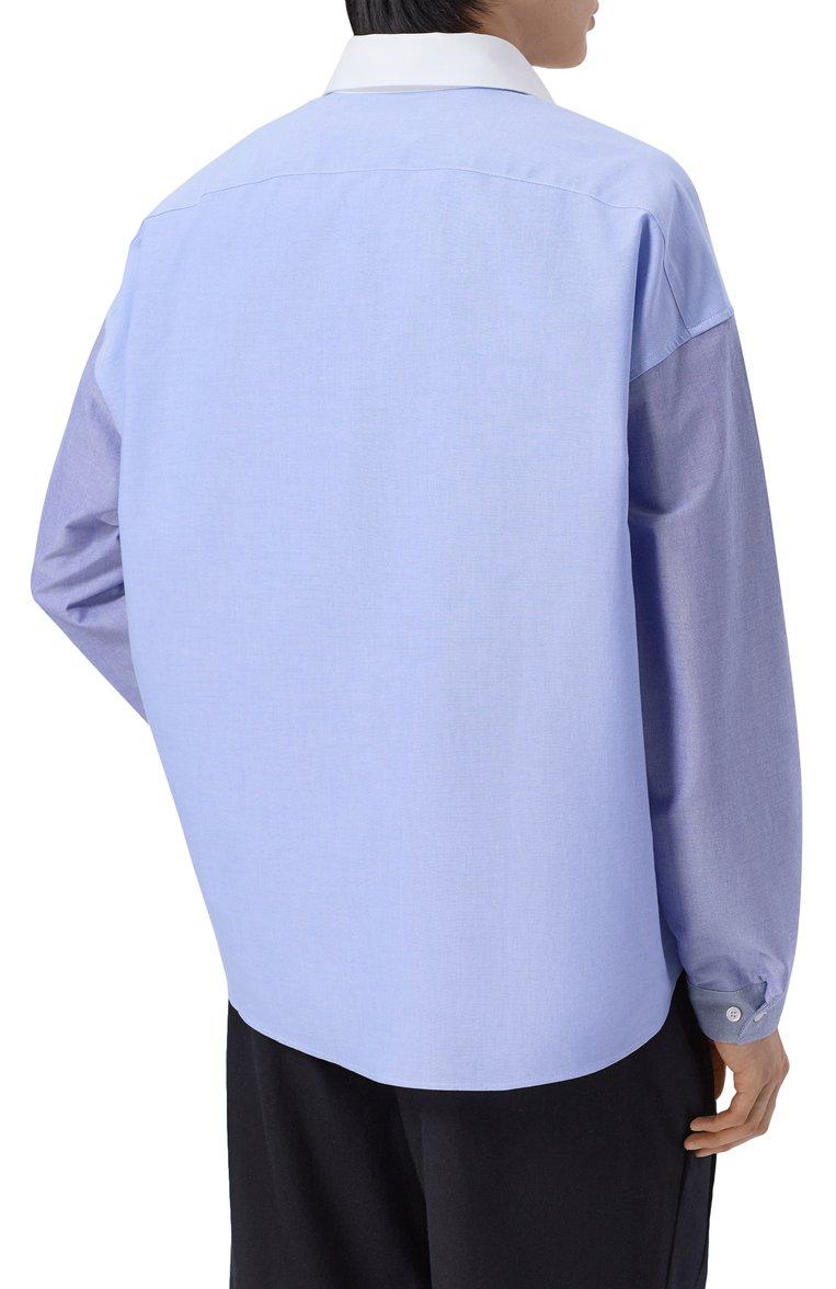 https://st-cdn.tsum.com/sig/71d2efcf8b3f2a86a775a74846489a51/width/763/i/64/b0/15/71/4b96fe06-12d8-4859-b656-fd10761e7bd6.jpg