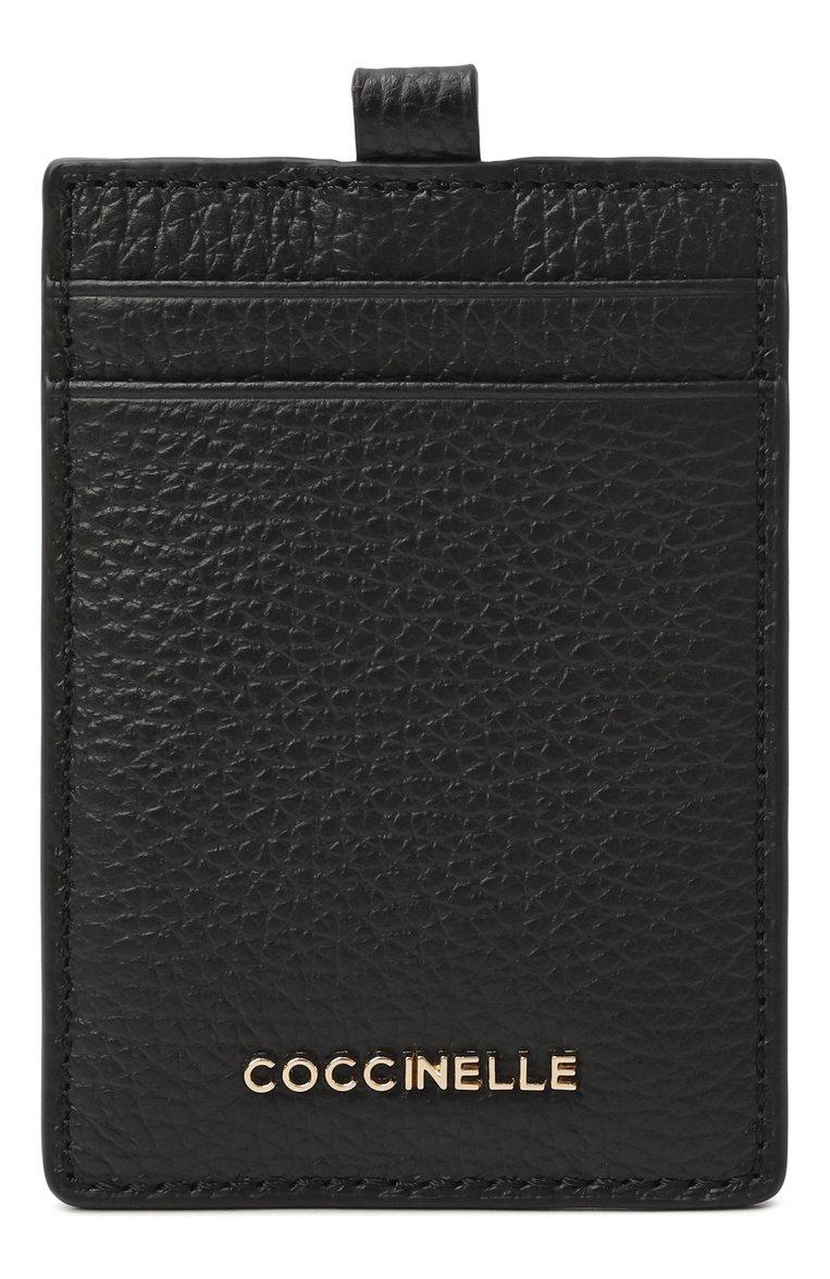 https://st-cdn.tsum.com/sig/71d4d4898543078c609fbef5c913e5a5/width/763/i/f3/28/45/6b/d93d65a6-4f26-423c-977b-17024a7681bd.jpg