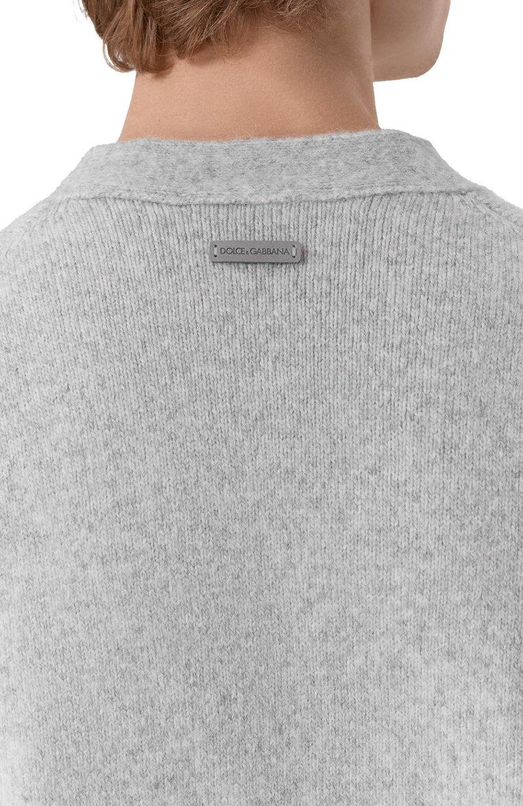 https://st-cdn.tsum.com/sig/71d8ad716eb278c695b163c95c0c0f3c/width/763/i/14/f6/3b/3e/31f82e5b-a518-11f0-b80d-b4969139ea48.jpg