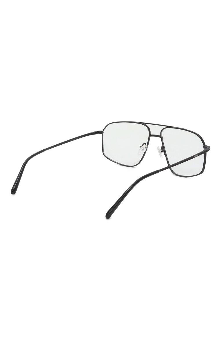 https://st-cdn.tsum.com/sig/71e3a2f8a3698d394aac14f6da46a883/width/763/i/b6/ae/19/18/e0b8397f-0edc-11f0-b80d-b4969139ea48.jpg