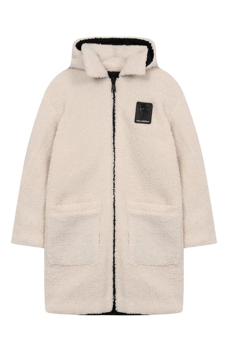 https://st-cdn.tsum.com/sig/71e3b33b8111ef8842b412a175fc436f/width/763/i/9a/27/af/61/79e8efc8-abe7-11f0-b80d-b4969139ea48.jpg