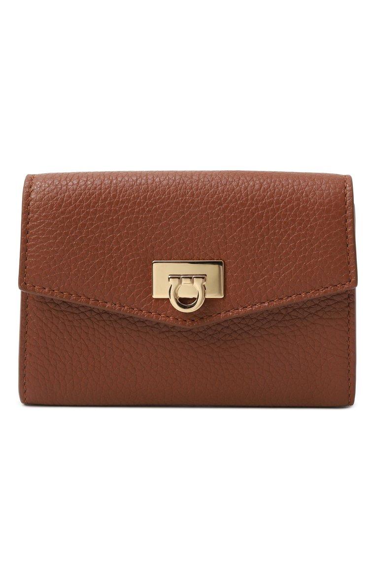 https://st-cdn.tsum.com/sig/71e3eb02a0d5d9be644480d931d90968/width/763/i/2f/00/c9/83/b6edf9fb-9d78-44f1-83b2-2062123bd0a4.jpg