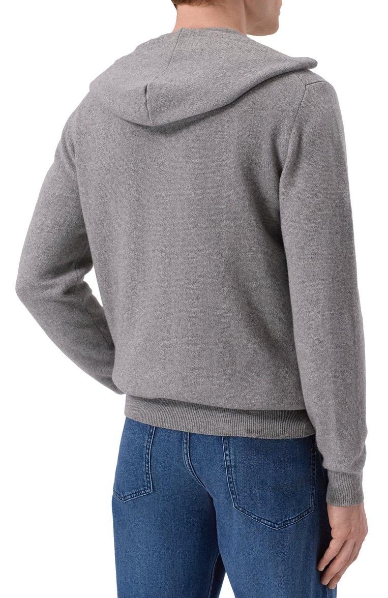 https://st-cdn.tsum.com/sig/71e427d78b377564aa3636c69efe22f9/width/763/i/6a/4e/5c/0b/a370e2b8-cd24-11f0-b80d-b4969139ea48.jpg