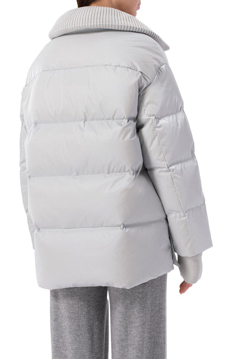 https://st-cdn.tsum.com/sig/71e5d8fd4656e36dfc3b0ce9075a6034/width/763/i/40/88/fc/de/e264186f-9305-11f0-b80d-b4969139ea48.jpg