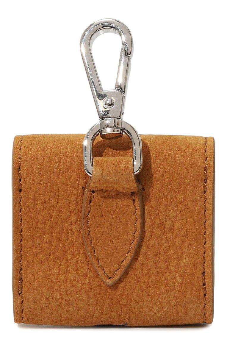 https://st-cdn.tsum.com/sig/71ec1115802d6049bfa7a38fb0246cf1/width/763/i/d7/df/2a/53/4a393a49-7b2b-4895-8d50-c263621d0268.jpg