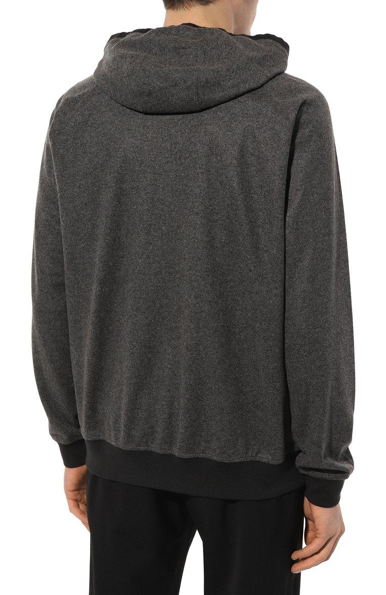 https://st-cdn.tsum.com/sig/71ed8ee94763d07eb2cf582a07f9561a/width/763/i/dc/15/bd/de/dc15bdde-64c5-3a3d-b24e-dca0197d9398.jpg