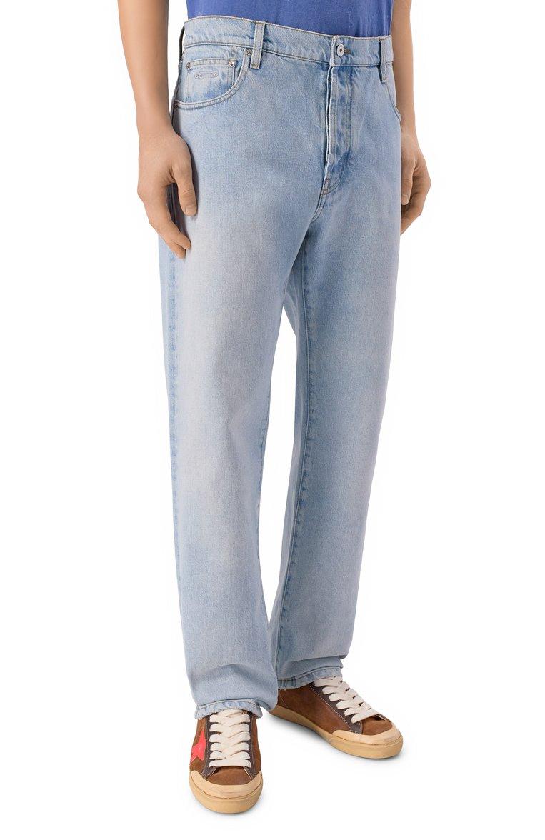 https://st-cdn.tsum.com/sig/71edc6b4d3d0ca4484f0ea4fa1ddeeee/width/763/i/0e/54/3d/b6/b051fdad-0a03-46a7-b512-e92d3af09f4e.jpg