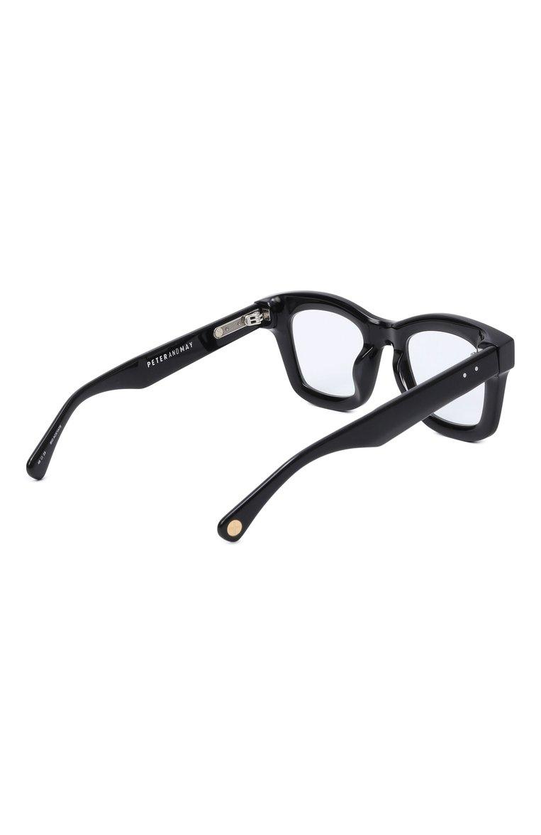 https://st-cdn.tsum.com/sig/71ee52f7ade52c8a655bfd76b7b7552a/width/763/i/96/08/1b/fe/0d86b428-fce5-11f0-b80d-b4969139ea48.jpg