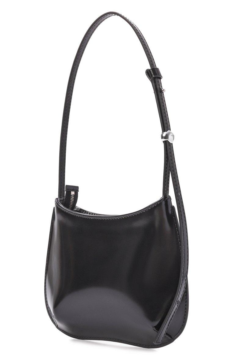 https://st-cdn.tsum.com/sig/71ee65257b365409cf6f99def5a186bb/width/763/i/90/01/e7/41/737b0cec-74b0-4280-be5a-10f4ee8554b1.jpg