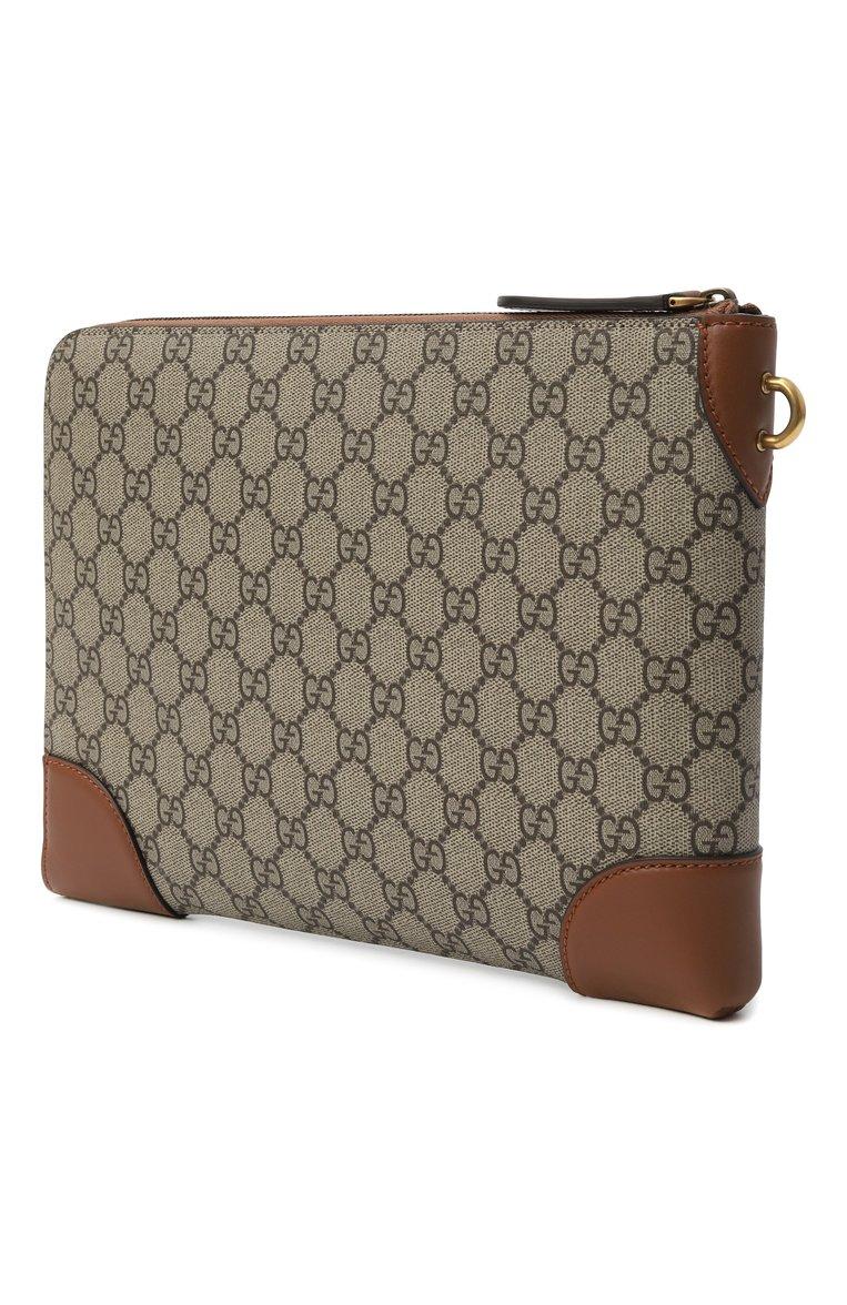 https://st-cdn.tsum.com/sig/71eec0ac5729da57699fe71f0f06319f/width/763/i/63/cf/a4/71/396d3730-8fdd-11f0-b80d-b4969139ea48.jpg