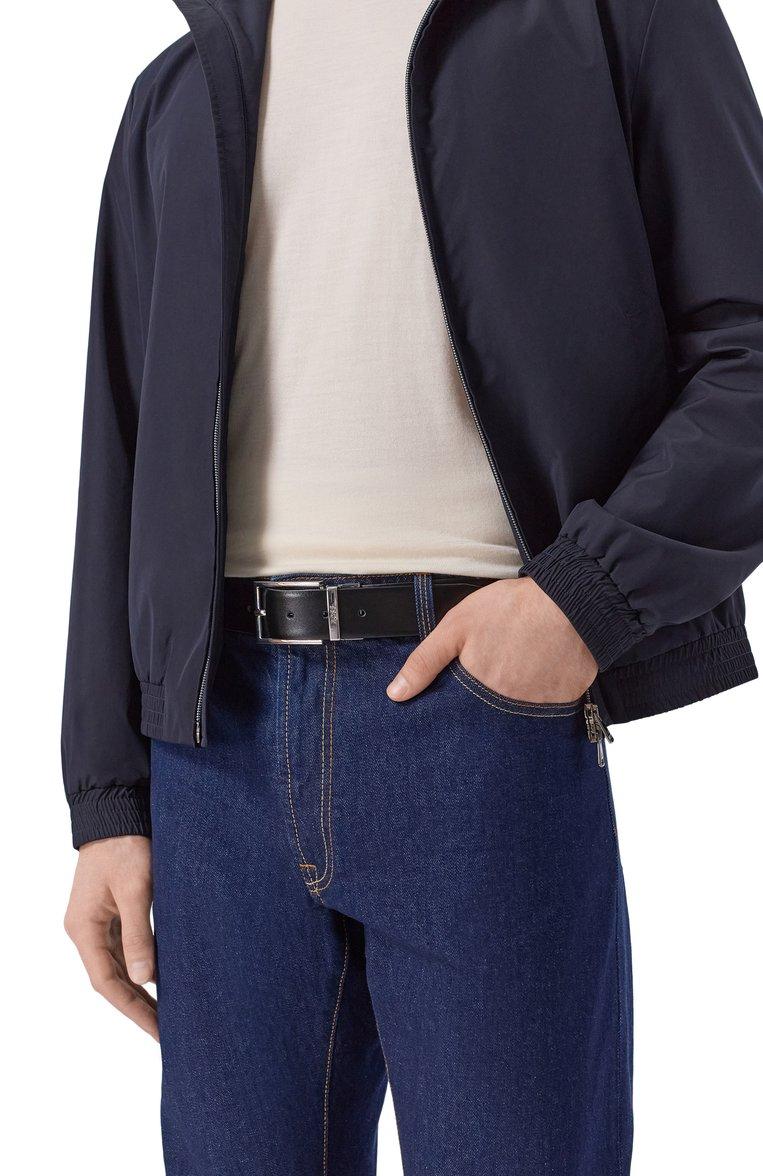 https://st-cdn.tsum.com/sig/71ef137db7c31be34469d82d446a0d3b/width/763/i/f9/fb/f4/20/739bae0d-16fc-11f1-b80d-b4969139ea48.jpg
