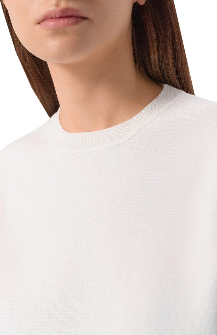 https://st-cdn.tsum.com/sig/71efd2bb7e3b5a343e2c8ff2a47428d0/width/763/i/bd/6e/97/c2/f780ee11-d8f3-11f0-b80d-b4969139ea48.jpg