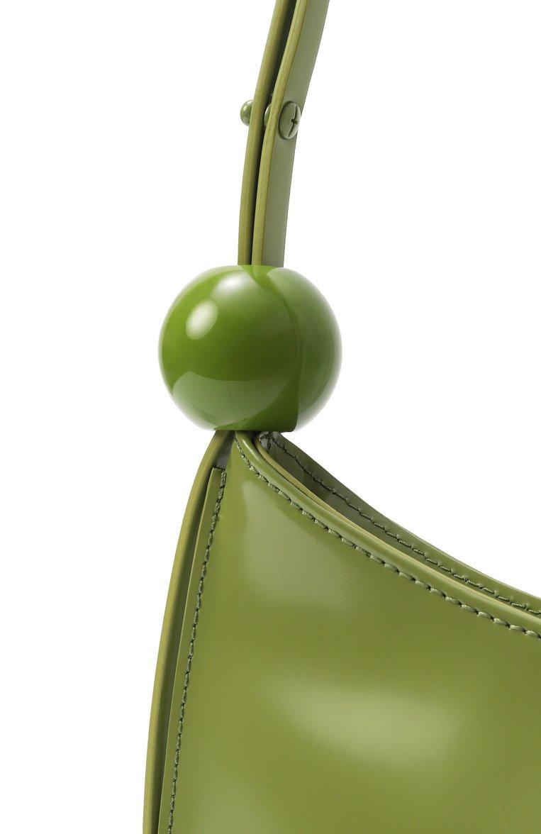 https://st-cdn.tsum.com/sig/71f24cdf5b3cebf9876bf394a3b9a6e3/width/763/i/2f/cc/d0/dc/986f7562-52b3-11f0-b80d-b4969139ea48.jpg