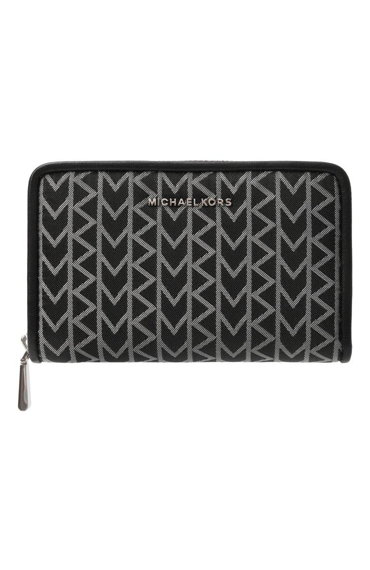 https://st-cdn.tsum.com/sig/71f334617e111258fca3b679fff2a417/width/763/i/e1/a5/8e/e6/e3c71833-9a9e-4ca3-b44f-cf898351f225.jpg