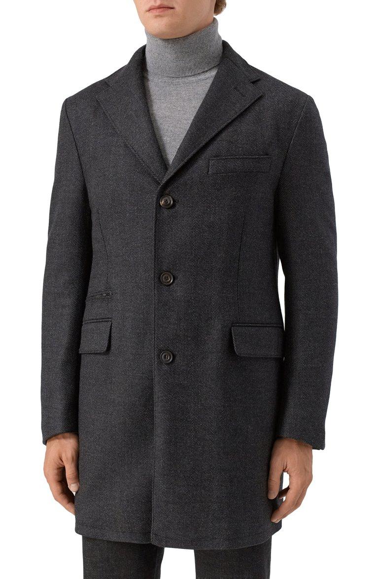 https://st-cdn.tsum.com/sig/71f49e1012f211a1dffef46f30db81dc/width/763/i/9b/58/b3/02/bc3827fa-7460-11f0-b80d-b4969139ea48.jpg