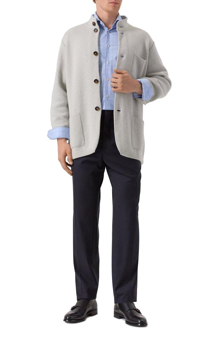 https://st-cdn.tsum.com/sig/71f62184a221ee793bd5761fb697ba6f/width/763/i/50/94/9b/4a/9fc6c8f0-478b-11f0-b80d-b4969139ea48.jpg