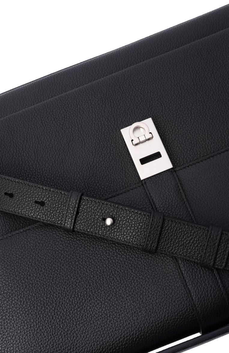 https://st-cdn.tsum.com/sig/71f8927507af230055dd22eec65b0531/width/763/i/90/fe/ee/63/5a2c2d10-1bbd-11f1-b80d-b4969139ea48.jpg