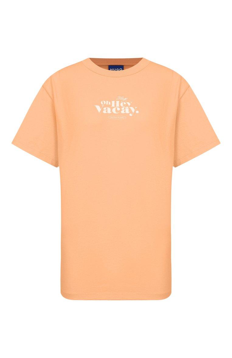 https://st-cdn.tsum.com/sig/71f99eadd8947ddff73a57a2be8026cd/width/763/i/bd/7a/6b/1f/46da7e76-1ec0-443f-9442-57deb9e827e4.jpg