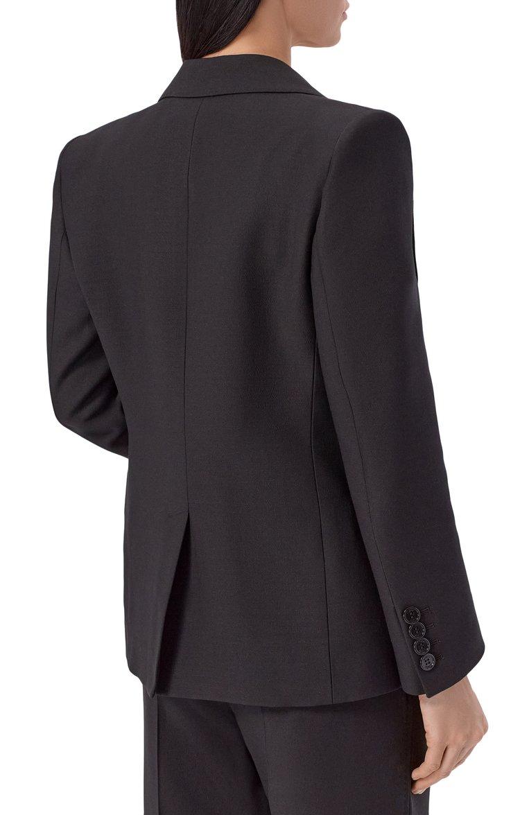 https://st-cdn.tsum.com/sig/71fc4125363a429757704fc03fab5da1/width/763/i/f9/50/00/eb/b1ee7542-fc56-11f0-b80d-b4969139ea48.jpg