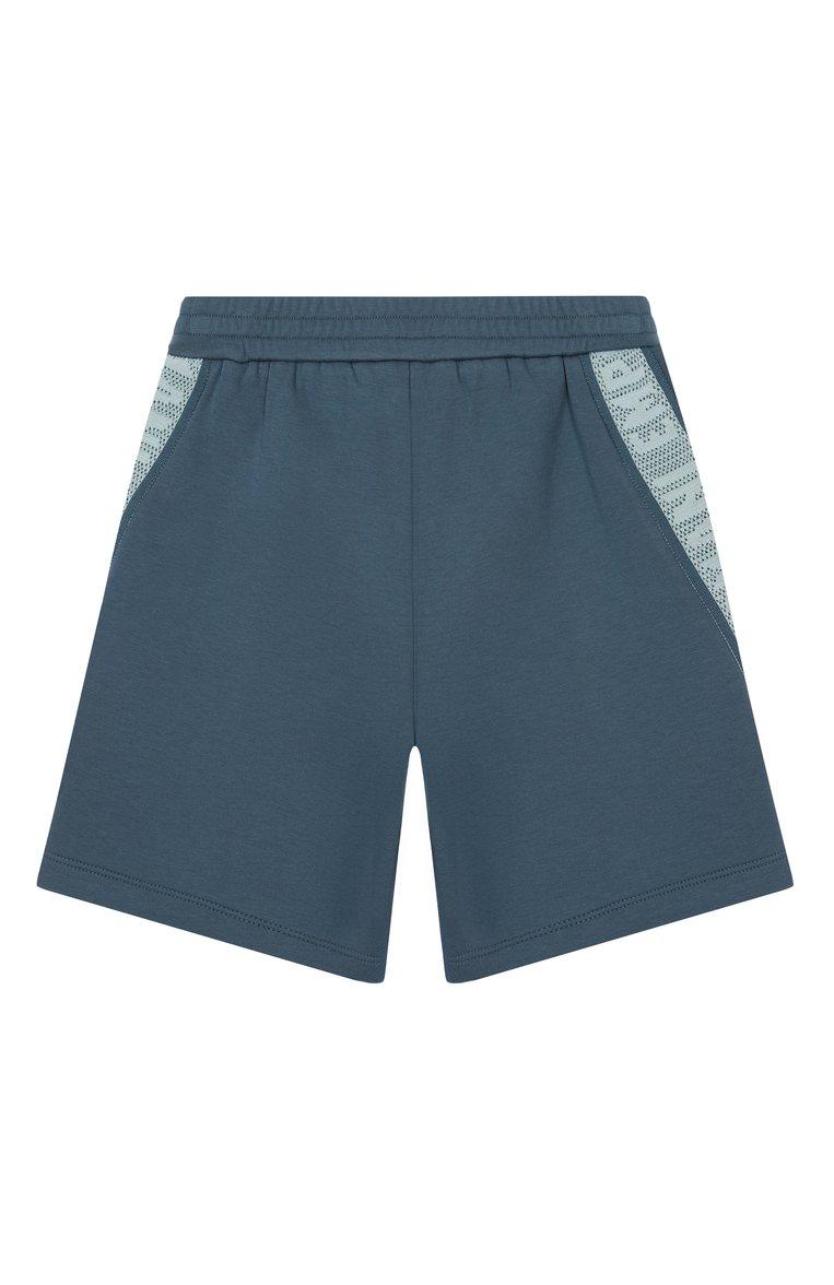 https://st-cdn.tsum.com/sig/71fd5dd2270d4cccaf009577e9cdddad/width/763/i/18/7d/b4/dc/bf7e2d30-003e-11f1-b80d-b4969139ea48.jpg