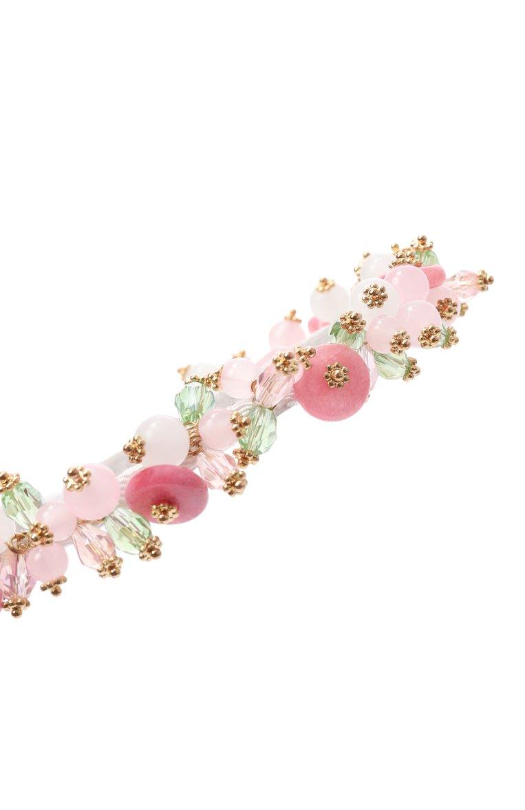 https://st-cdn.tsum.com/sig/71fd9a79f1dac44160f1d7a9b5966a0a/width/763/i/88/e2/43/a9/4a797618-efd6-11f0-b80d-b4969139ea48.jpg