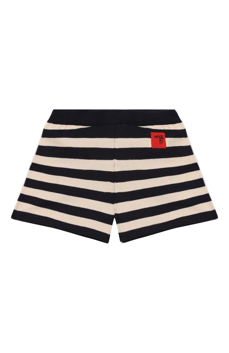 https://st-cdn.tsum.com/sig/72023b743f2695db7848d3683d13798c/width/763/i/08/02/97/95/40c51768-89e7-4eae-9974-3602bf38e392.jpg