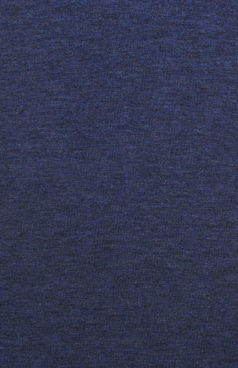 https://st-cdn.tsum.com/sig/72034a18ffd135472a8a33b3ded4858f/width/763/i/3d/a9/93/30/a528f277-1093-11f0-b80d-b4969139ea48.jpg