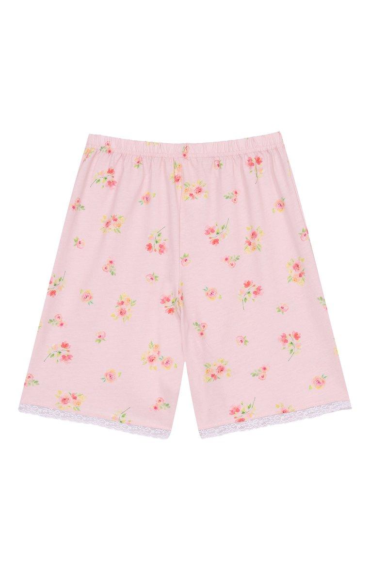https://st-cdn.tsum.com/sig/7203a40f80623a254288649dfffd27e0/width/763/i/b3/bb/a7/2b/06fdfdfb-003f-11f1-b80d-b4969139ea48.jpg
