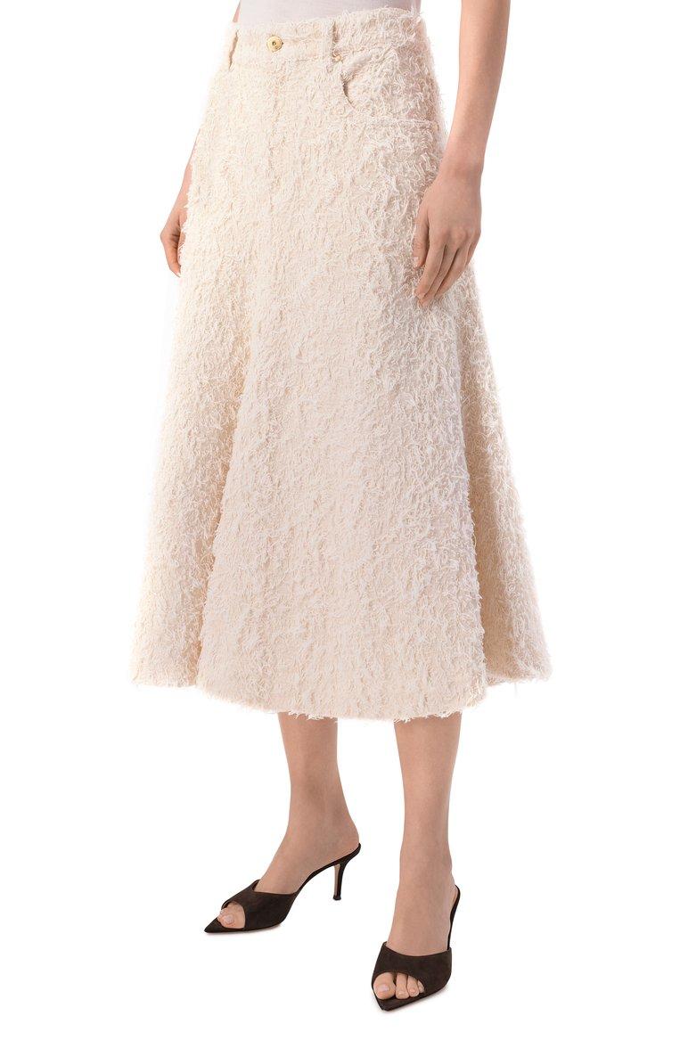 https://st-cdn.tsum.com/sig/72040c316fde962fdf474645b7e22993/width/763/i/01/5e/ca/0a/22838aee-f192-441c-aa1f-95d2ab555dca.jpg