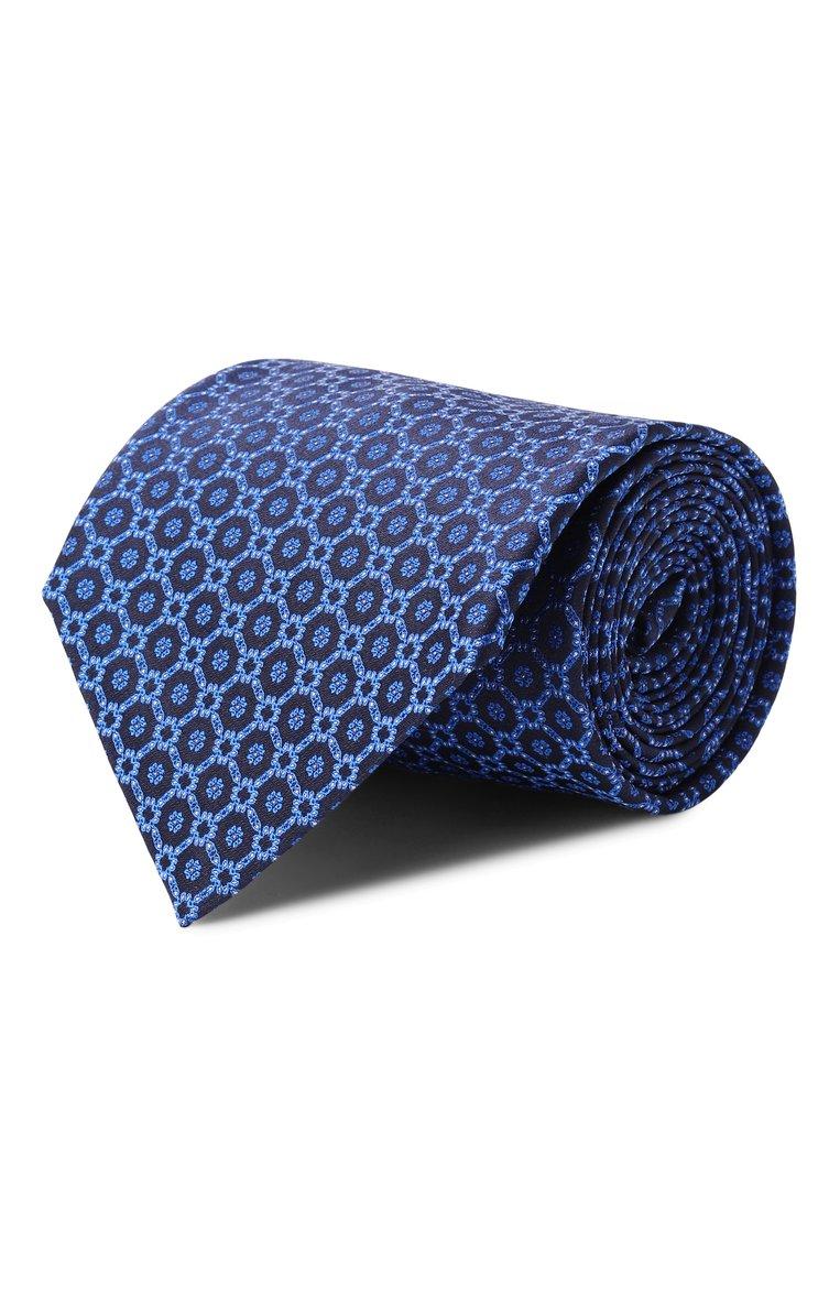 https://st-cdn.tsum.com/sig/720455905fe63268814f91d231a90152/width/763/i/7a/82/7f/8a/024321f3-9d9b-41b1-a3d3-efb7ce42c5d2.jpg
