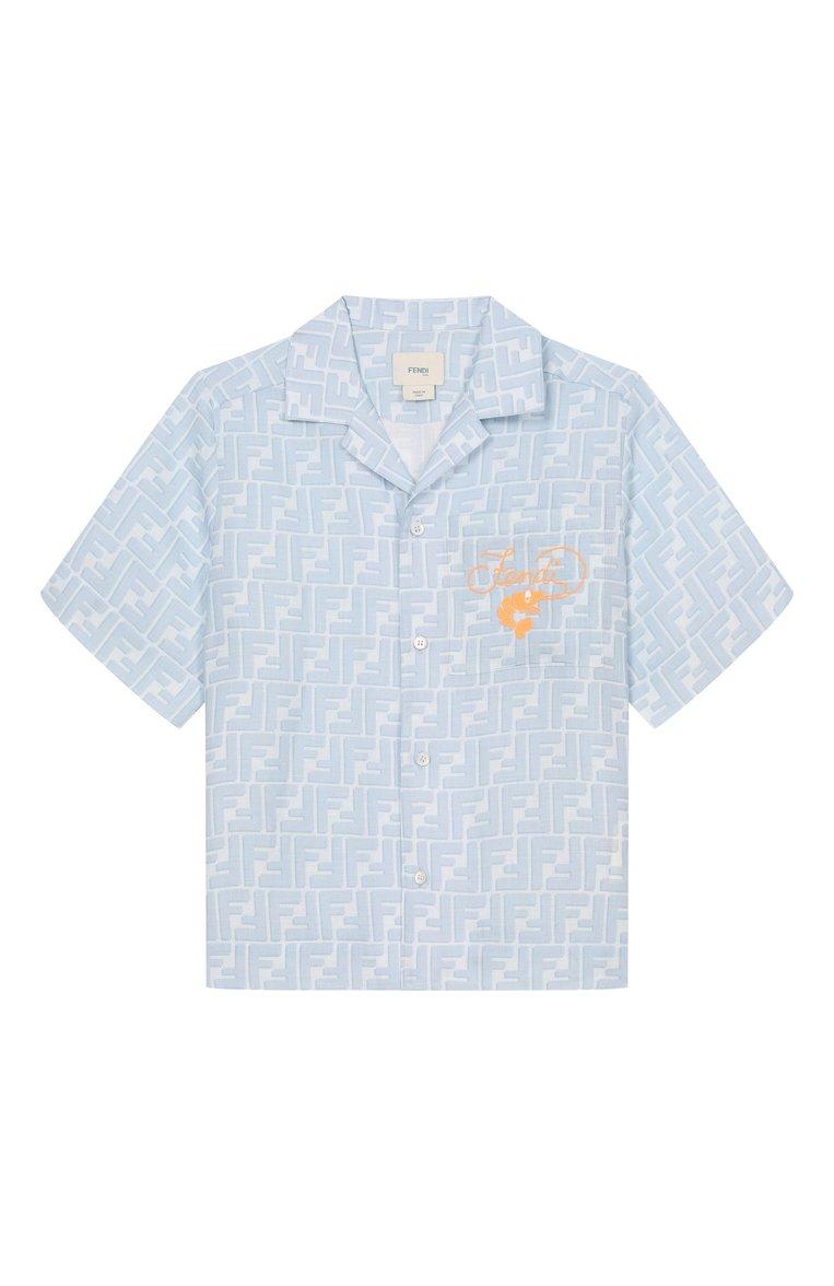 https://st-cdn.tsum.com/sig/720802c4efa2e79f7c5e7df5b736e4de/width/763/i/aa/2c/00/1b/590bbba3-6447-4ce3-95fa-16c179baef55.jpg
