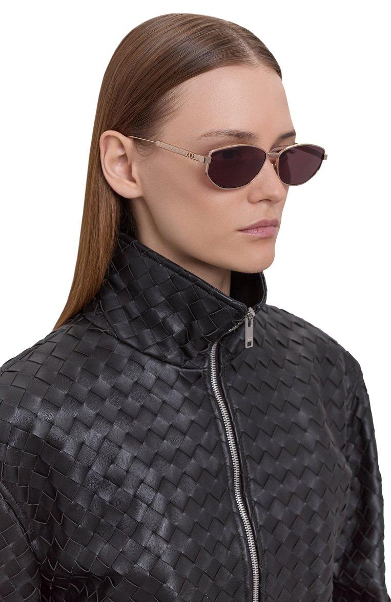 https://st-cdn.tsum.com/sig/720a218023cda6325246efc1e3dd2a23/width/763/i/d5/f9/9f/60/bd111a6c-ba5c-11f0-b80d-b4969139ea48.jpg