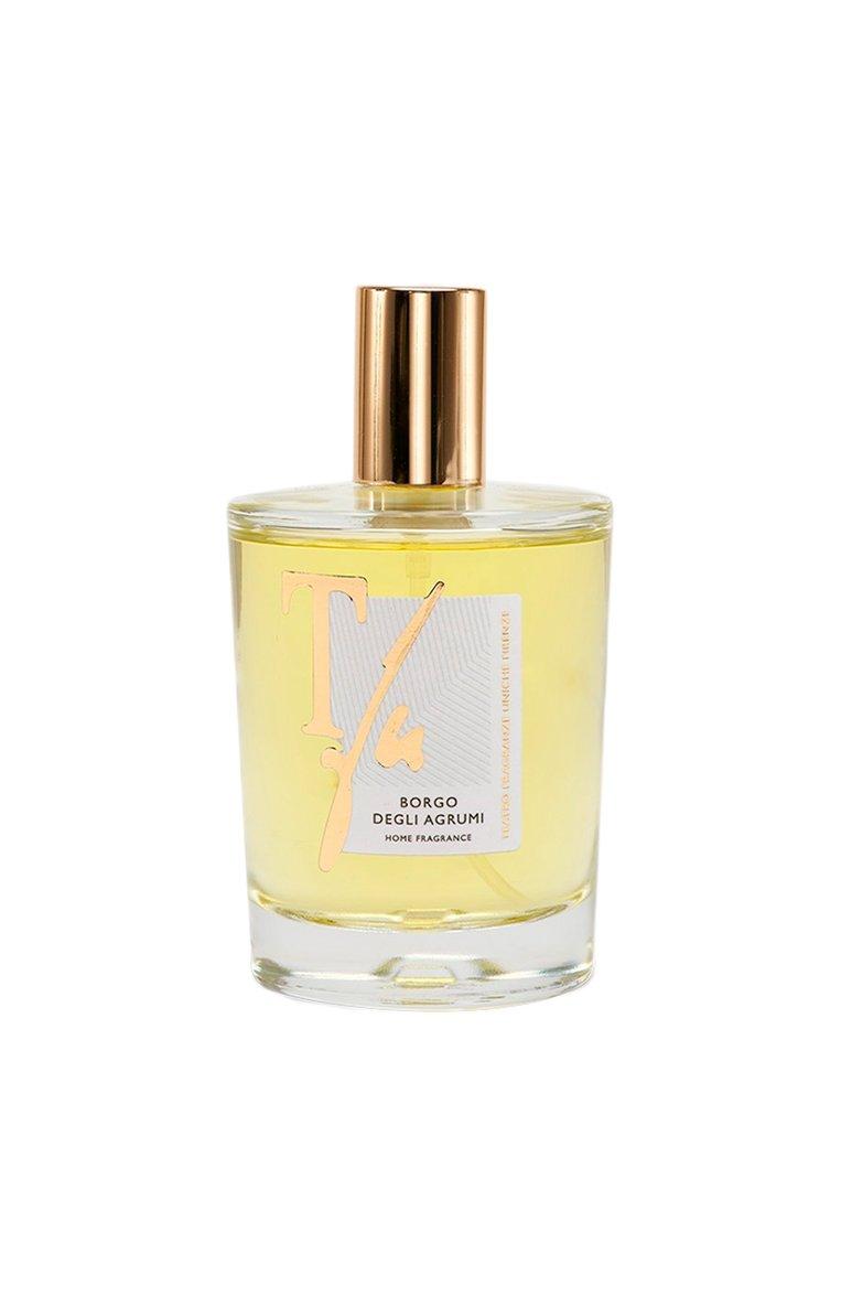 Спрей для дома Borgo Degli Agrumi (100ml)
