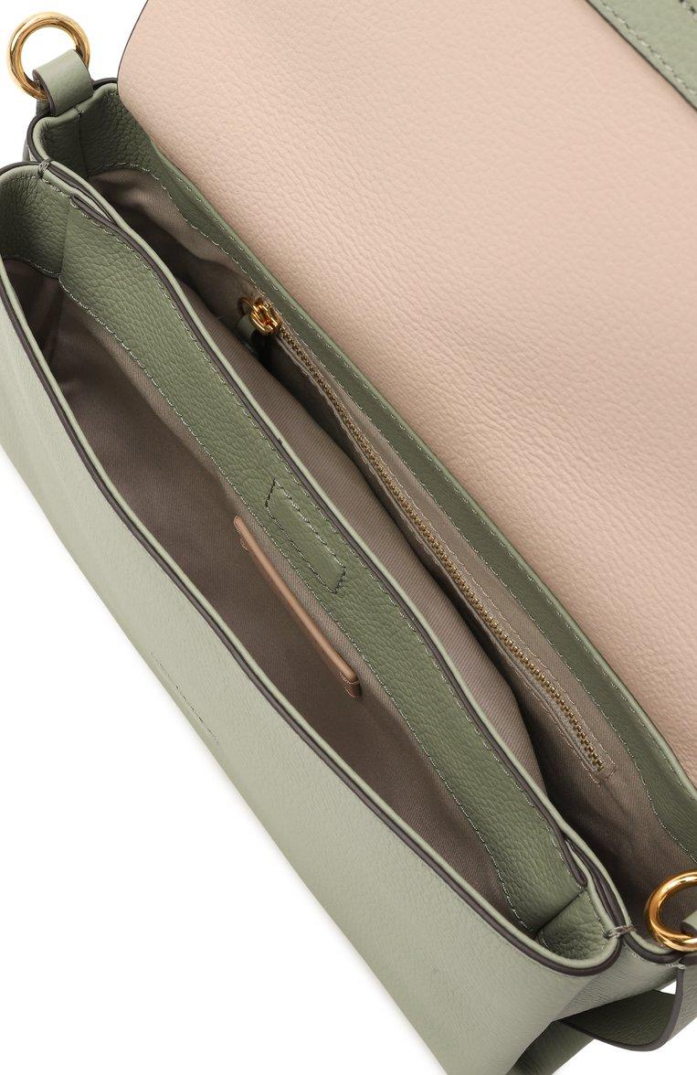 https://st-cdn.tsum.com/sig/720a8aed14ce4070a03a1af3a7b3f137/width/763/i/42/d0/b2/0d/576cff92-7f61-11f0-b80d-b4969139ea48.jpg