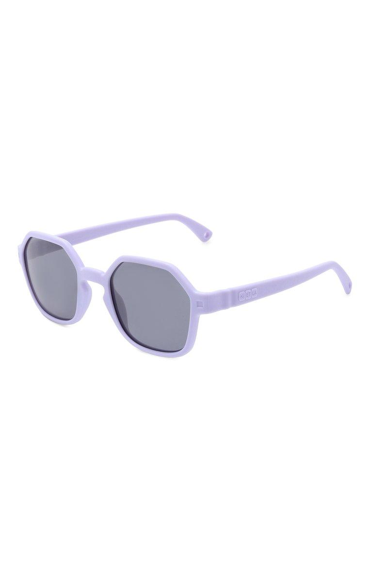 https://st-cdn.tsum.com/sig/720af3c034d311986077f1a7348f8eb5/width/763/i/2e/9a/f0/1d/b1710bb9-bb14-41d4-92c6-41228aa6efb2.jpg