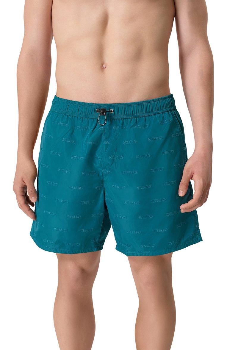 https://st-cdn.tsum.com/sig/720e097c596310a696261422893aa565/width/763/i/9b/1f/ad/70/c102c25a-3968-11f0-b80d-b4969139ea48.jpg